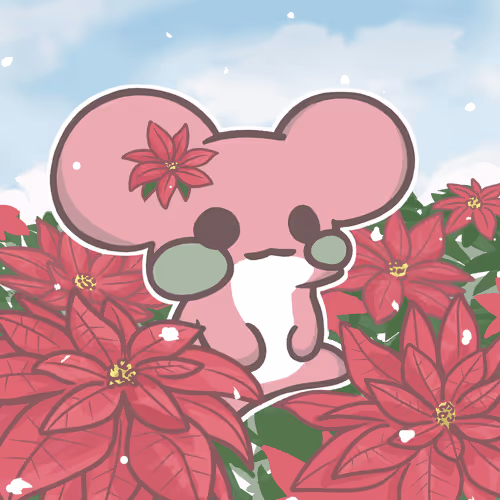 Item #49372189227871955934293754639773375572175953072145350920700835585117388800001 Media