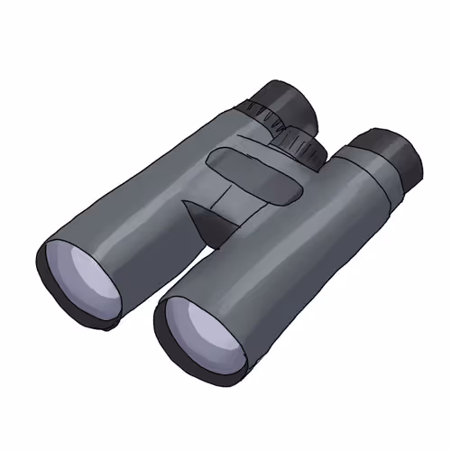 Item #35922058382206727188045577987619496611016571640144734573119654028642386706442 Media