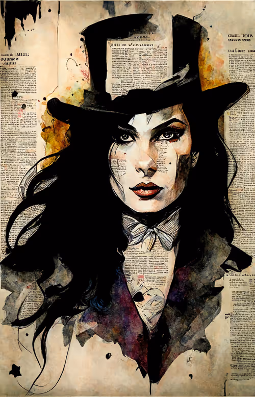 Item #67689711335269039628152207652060513763073522339605437994783018683991408508929 Media