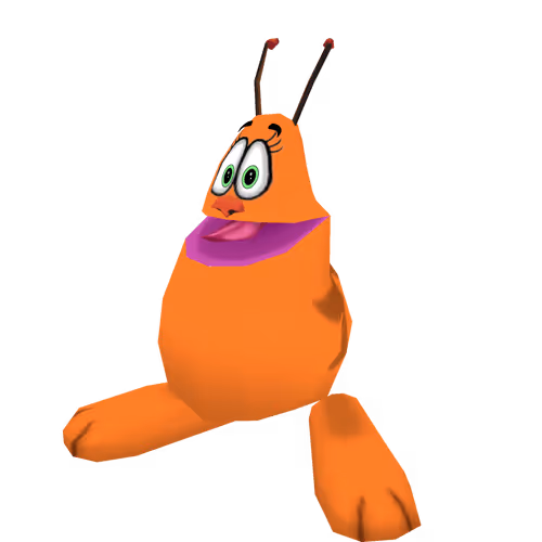 Item #36794245378086224730860414882310980666765944963991821504093599987499622465537 Media