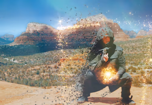 Item #83602917889072311038196738115952345562176890266904803816015394195971684433921 Media