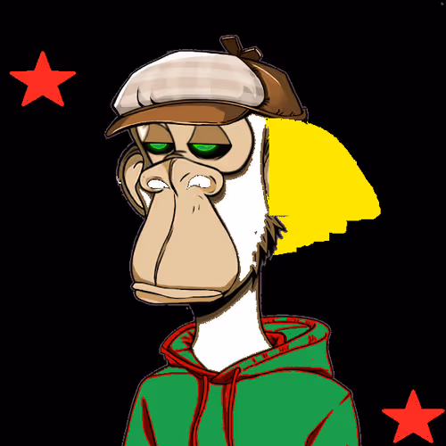 Item #70932894516755765006268368875645800630166289408728773251511971479720845901825 Media