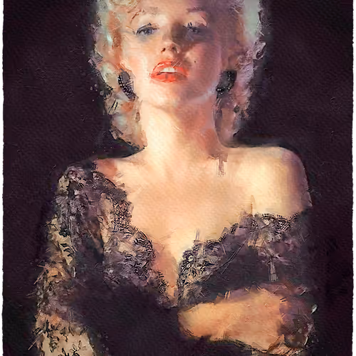 98341584880003203498742262437864132036572682391344719474239199821385653288975