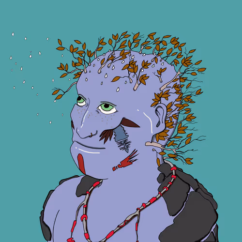 Item #4998784845177145982097192674402245299142502586232384401685450017469710204929 Media