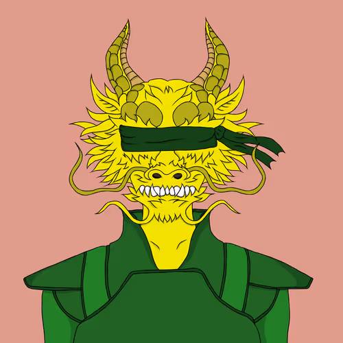 Item #113045852192955544937880082545991762914515686750595545766623352218675960610817 Media