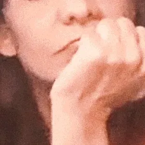 Item #46792904784697515882439794272040020913336115703510699417413683994547600752641 Media