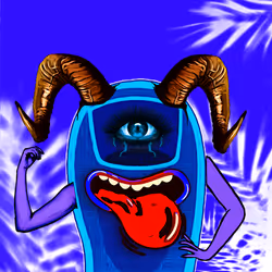 36103967885294407964982349446833561928446295289043198508882408748420224253953