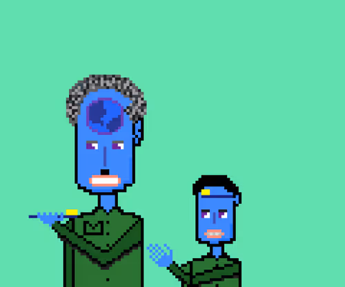 Item #81934683704407437661900039472334104999105349479192970817922457495148339134465 Media