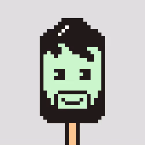 86856089204995820351470859555499570277887772037133548622854732644902695337985