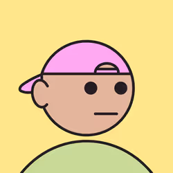 113774472964006386606729084226545332199497212040223586734962309033265157111809