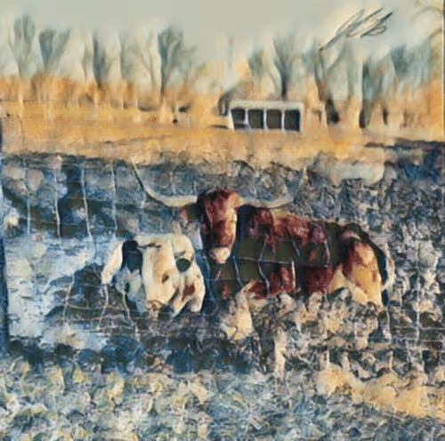 Item #55716473592063984038504856630778183534260714091923884021878733379802541064193 Media