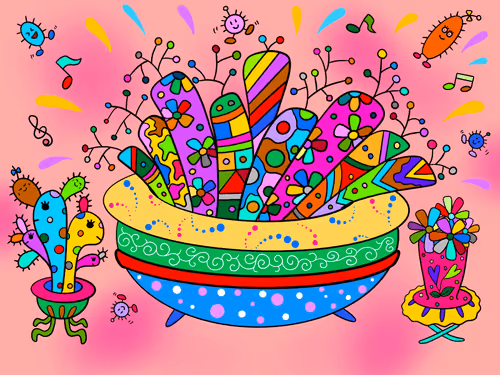 Item #37564815082780238346171676012058630478525713534669293421886853054329060851713 Media