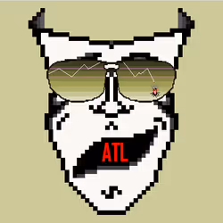 42163014244205114174844502231229030572062338860380698799273837360036672700417