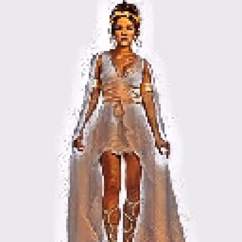 Item #29464166850765113748708229503388028081728262131990364932124157818502710820865 Media