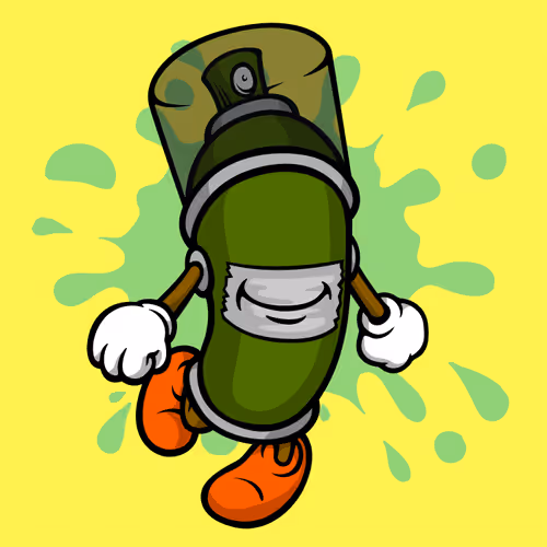 Item #26433618378915252863224991376847594790128237178896057161270275567150828617729 Media