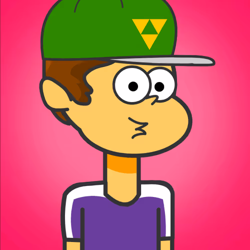 27255692180566682061391587897847535504455156009478128015294876403984364470273