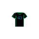29714739912667295017555404562895264033258028071345113716192212502815581405185