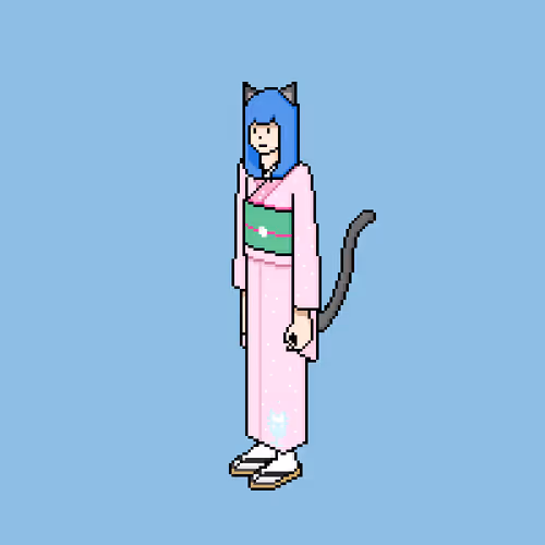 100104078697756180092661511403058941517989843770422217492334834036389250596865