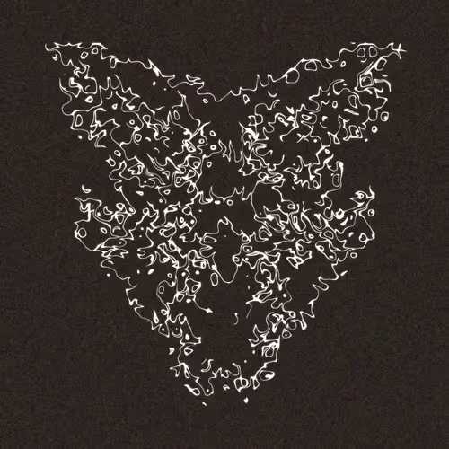 Item #110684041706279104135967455796315451738427207793724803746155173072581374771201 Media