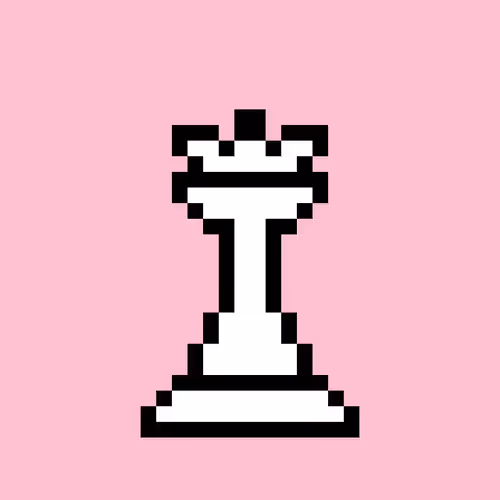 Item #19549996312617588750742382777850781388848156038202900927204874543847369080833 Media