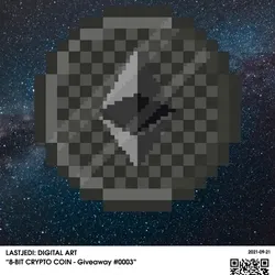 35657252223468026358547534320027621519718206350233010300224147579223937122404