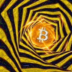 27757516014762062497309034600511260599553362447648551893153608309811068272650