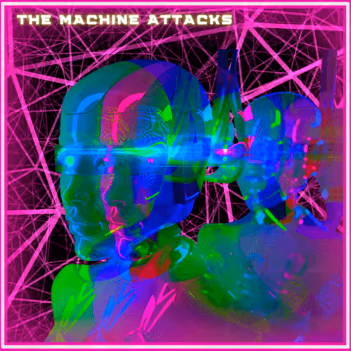 Item #67787137466595882644398209429567015855347113132016979399761209621467596062721 Media