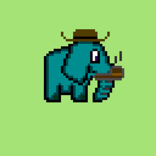 Item #23245317092095770383670487663537927783636873878701589667864024949962410295297 Media