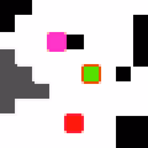 Item #97946158260166529257710498095923985147190230991323197261390002194297307267073 Media