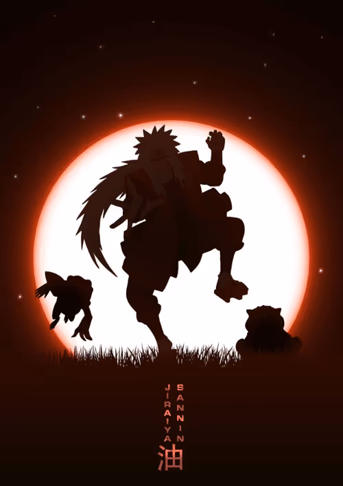 Item #48120026659674881290175187505186807753895396266611053901895908254477939900417 Media