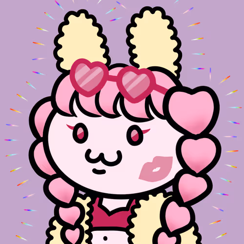 Item #60287379627832905809538566743399554987451004822248412711789180418100350156801 Media