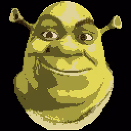 Item #87391792362053302062348269880971350192937228838132815442892988623894502965249 Media