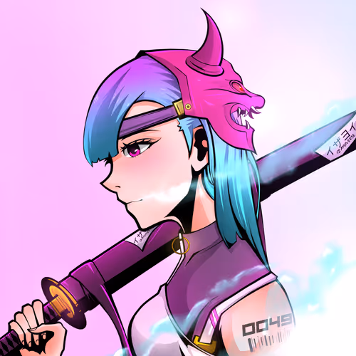 82485888515316022420867339310662922673946400322878363046517259857364634304513