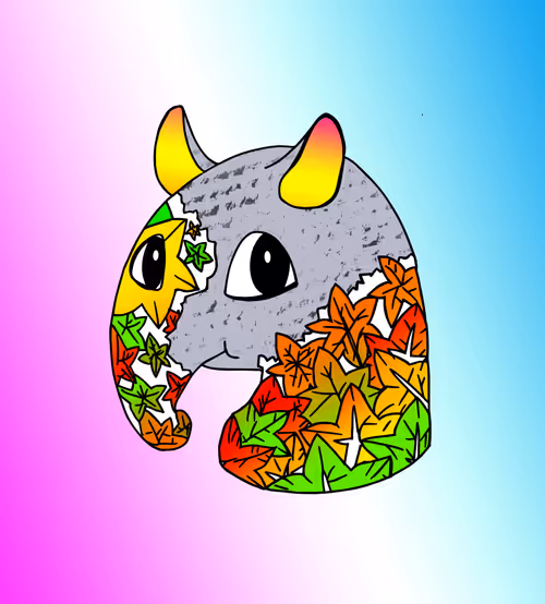 Item #22304598553662858651080291509312918616204456124071318699849772019691382898689 Media