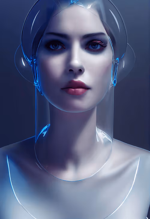 Item #80165136944354270456919590691876794124635961004419084226216701975711256150036 Media