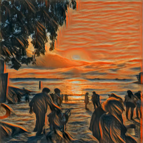 Item #107047845604590920351949076022157434600683344839664665670667723793066283237377 Media