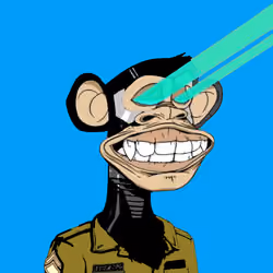 DESTROYER MODE ON