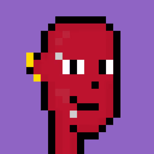 Item #32793218060390674848005480938490013955861235449412995177256058314331332280321 Media