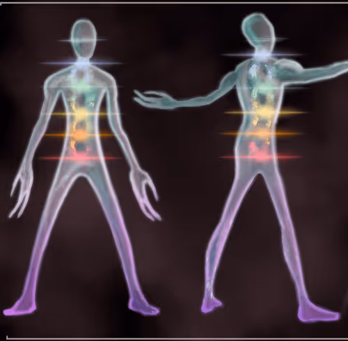 Item #77857013498944720190854790804710868687861916756572835242750704610583303421962 Media