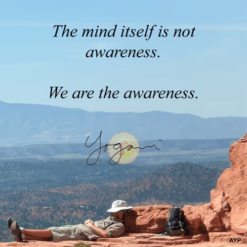 Item #99589875316467410467616575816123039557584291127689137666827262853861502615553 Media