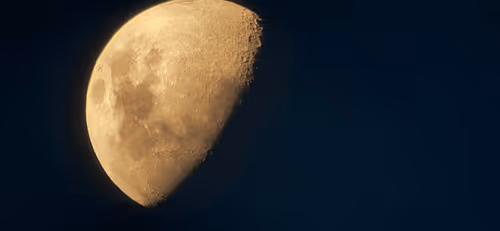 Item #78774018974347764357765192518377150739749637856503949941232678346805330575361 Media