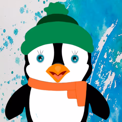 Item #1275238929297054353412765830874798398270433246366902291851931009967726788609 Media