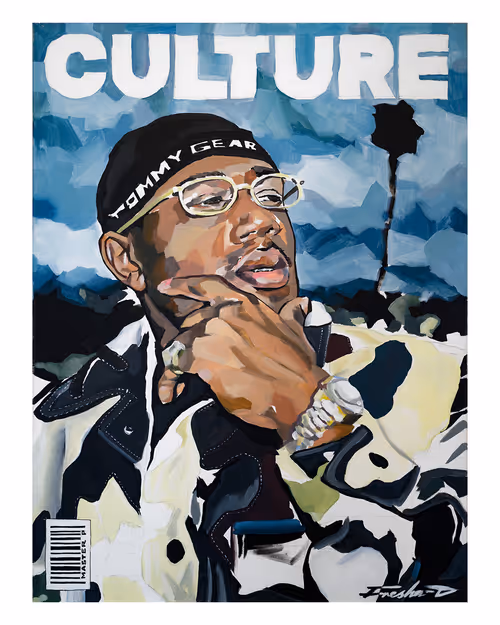 Item #19240076976417749576776201590760196171232204975891405321155648186365012606977 Media