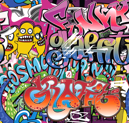 Item #16060042470349559873343164855503730980468393693342315335335407392686145011762 Media