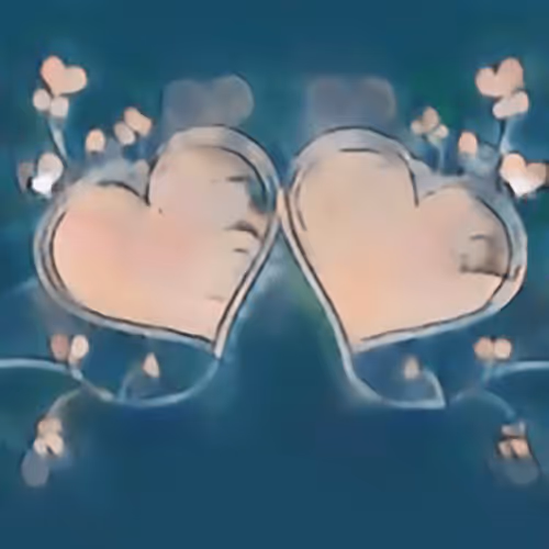 Item #100699266862010265980474664760375873767511284921164942724068627701269589393508 Media