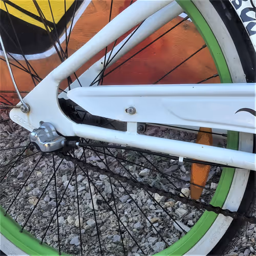 Item #51107028403931991835329534031498650772266658764783547759528015677232368320513 Media