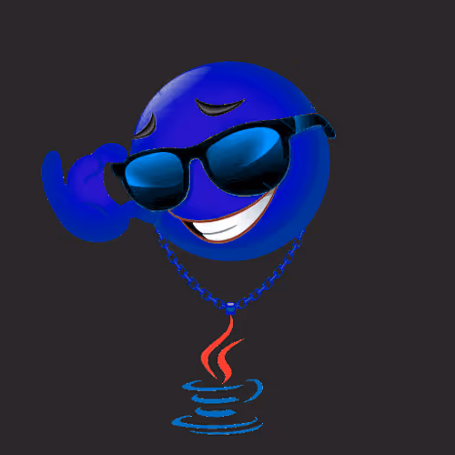 Item #25535935401118433586267831398517811812684138108933549745957902491271229865985 Media