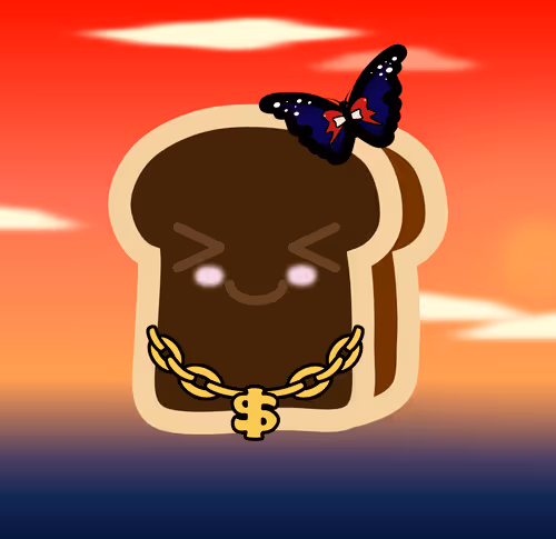 Item #28633977136354716482668675756063611893562564656529353870103204104347771207681 Media