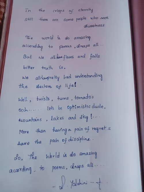 Item #27789421491930304484671060137769796303251265105306574692027187607422812291073 Media