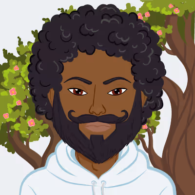 Item #3021073353187137373365970643333764539847093178052547570408979695693471940613 Media